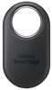 Picture of Izsekošanas ierīce Samsung Galaxy SmartTag2 Black