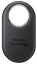 Picture of Izsekošanas ierīce Samsung Galaxy SmartTag2 Black
