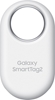 Picture of Izsekošanas ierīce Samsung Galaxy SmartTag2 White