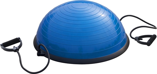 Picture of YakimaSport Guma fitness - zestaw 20 gum ÓTE - may opór