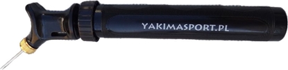 Picture of YakimaSport Pompka do piki