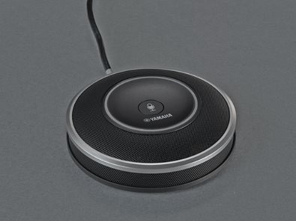 Picture of Yamaha YVC1000 dodatk. Mikrofon