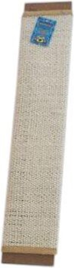 Изображение Yarro International Drapak Deska