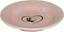 Изображение Yarro International YARRO MISKA CER DLA KOTA Z SERDUSZKIEM RÓ 15,5 x 3 CM