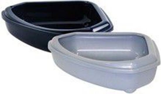 Picture of Yarro International Kuweta Fun Narona