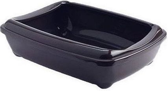 Picture of Yarro International Kuweta z Ramk Granatowa