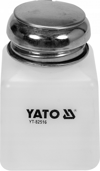 Picture of Yato YATO BUTELKA ESD Z DOZOWNIKIEM Z POMPK