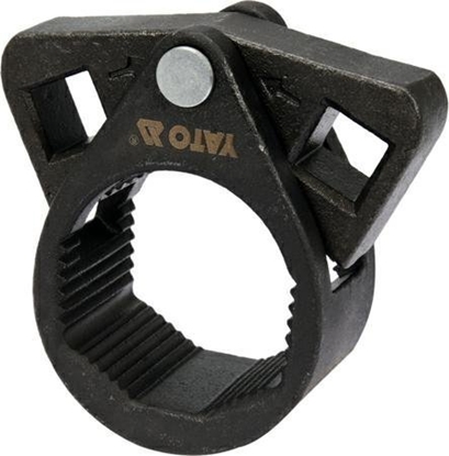 Attēls no Yato YATO KLUCZ DO DRKÓW KIEROWNICZYCH