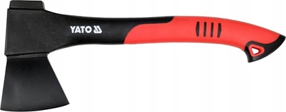 Attēls no Yato YATO SIEKIERA CIESIELSKA 700g 36cm