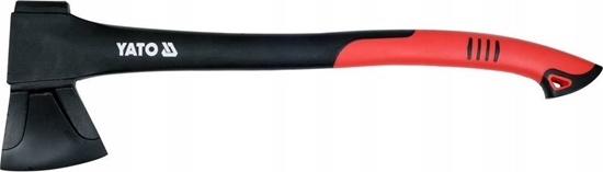 Изображение Yato YATO SIEKIERA ROZUPUJCA 1600g 60cm