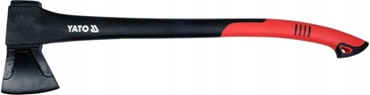 Attēls no Yato YATO SIEKIERA ROZUPUJCA 1800g 72cm