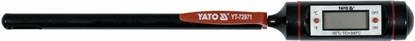 Picture of Yato YATO TERMOMETR ELEKTRONICZNY Z SOND