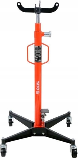 Picture of Yato Podnonik skrzyni biegów 0.5T YT-55601