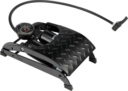 Attēls no Yato Pompka nona dwutokowa z akcesoriami (YT-7350)