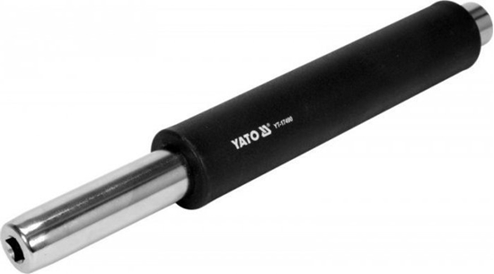 Picture of Yato PRZYRZD DO SPRAWDZANIA LUZÓW ZAWIESZENIA (1 SZT)