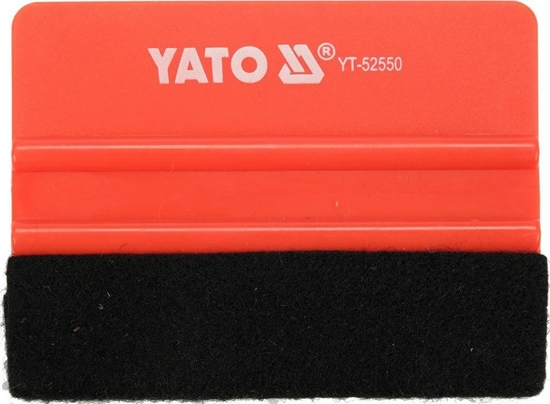 Picture of Yato Rakiel do folii (YT-52550)