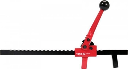 Picture of Yato ROZPIERAK DO OPON 85-385MM