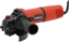 Изображение YATO SZLIFIERKA KTOWA 125mm 720W REG. OBR.