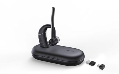 Attēls no Yealink Headset BH 71 Pro USB-C/A