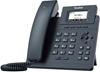 Picture of Yealink SIP-T31 IP phone Grey LCD