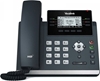 Изображение Yealink SIP-T42U IP phone Grey LCD Wi-Fi
