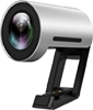 Picture of Yealink UVC30 Room webcam 8.51 MP 3840 x 2160 pixels USB 2.0 Black, Silver