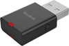 Изображение Yealink WDD60 Dongle