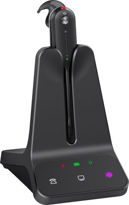 Attēls no YEALINK WH63 E2 Teams