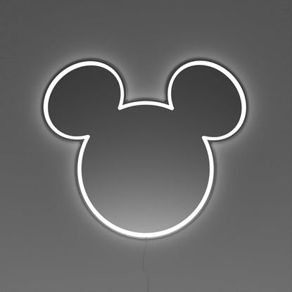 Attēls no Yellowpop Disney Mickey Ears
