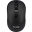 Picture of Yenkee YMS 002BK 1000dpi Wireless mouse