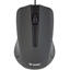 Изображение Yenkee YMS 1015BK 1000dpi Wired USB Mouse