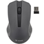 Attēls no Yenkee YMS 2015GY 1000dpi Wireless mouse