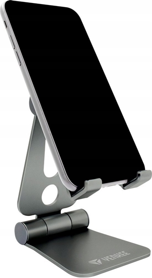 Picture of Yenkee YSM 01 Uchwyt na biurko Smartfon YENKEE