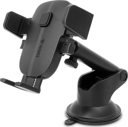 Picture of Yenkee YSM 425 Uchwyt do smartfona YENKEE