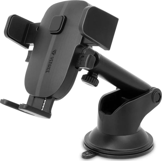 Picture of Yenkee YSM 425 Uchwyt do smartfona YENKEE