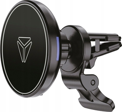 Picture of Yenkee YSM 615 Uchwyt magn. z ad. 15W YENKEE