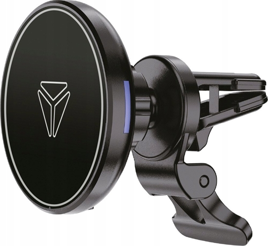 Picture of Yenkee YSM 615 Uchwyt magn. z ad. 15W YENKEE