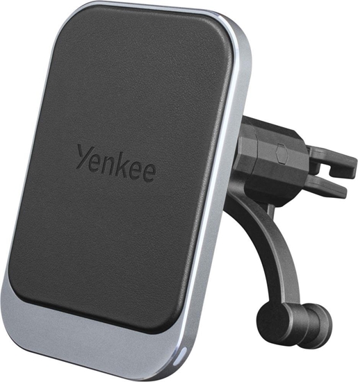 Picture of Yenkee YSM 715 MGS car phone holder 15W  YENKEE