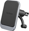 Изображение Yenkee YSM 715 MGS car phone holder 15W  YENKEE