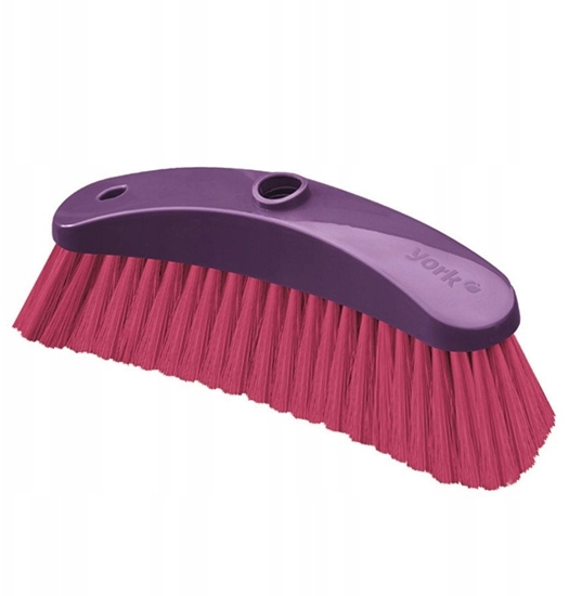 Picture of YORK - Miota STYLE wygita w póksiyc - 30 cm