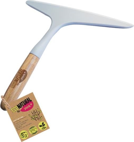 Picture of York Bambusowa cigaczka Myjka do Szyb Okien Luster York uniwersalny