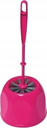 Picture of York York, Szczotka do WC Midi