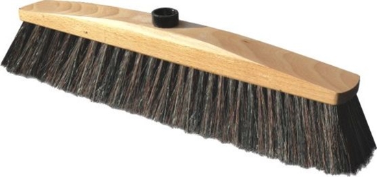 Picture of York MIOTA NATURA 30CM 0033