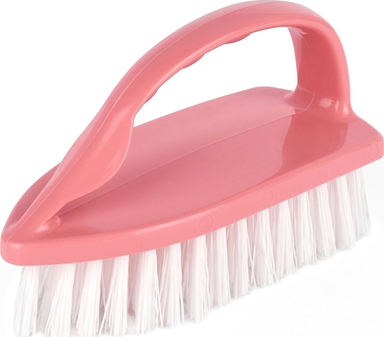 Picture of York Szczotka-elazko do szorowania mycia York Maxi () - 5903355000792