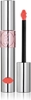 Picture of Yves Saint Laurent Volupte Liquid Colour Balm Nr 5 Watch Me Orange Pomadka do ust 6 ml