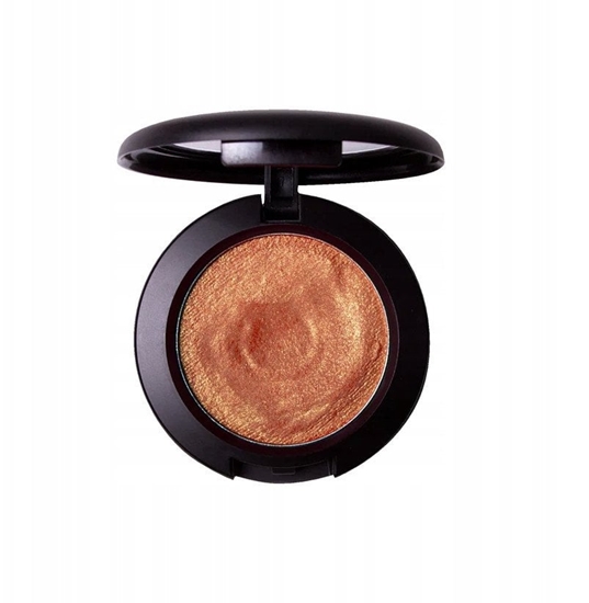 Picture of J.CAT BEAUTY_Blush-Mallow Soft Blusher ró do policzków kremowo- pudrowy 111 Baby Mochi 4,5g