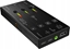 Attēls no j5create j5create JVA06 karta do przechwytywania video USB 3.2 Gen 1 (3.1 Gen 1)