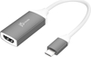 Picture of j5create JCA153G-N USB-C® to 4K HDMI™ Adapter