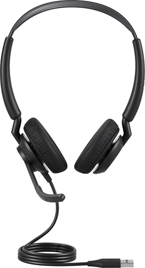 Изображение JABRA 5093-299-2169