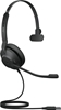 Picture of Jabra Evolve2 30 SE USB-A, MS Mono